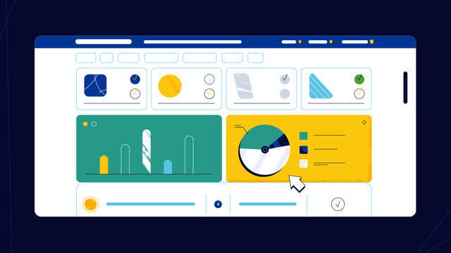 96a158100760903.5f142783cd9da