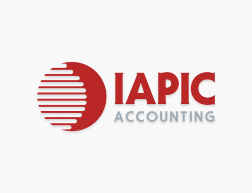 IAPAC Accounting