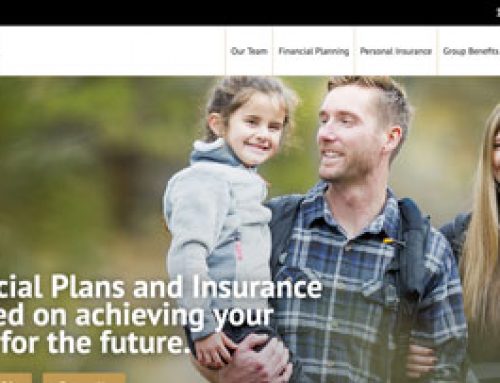 Planit Financial
