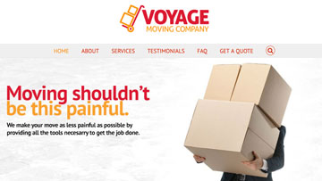 voyage-thumb