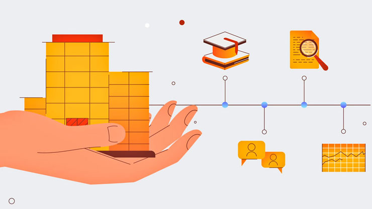 Empowered-Startups-video