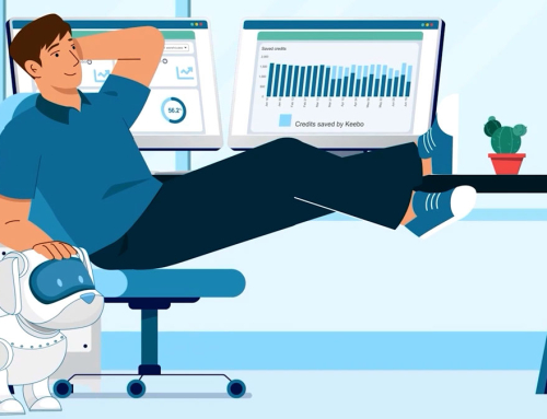 What is An Explainer Video?