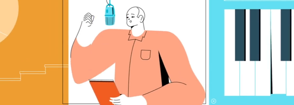 anima explainer video companies