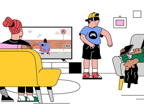 Best Explainer Video Companies in North America